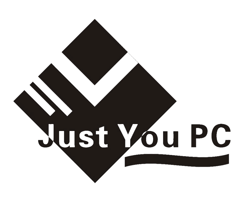 Just You PC